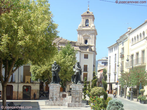 salvador