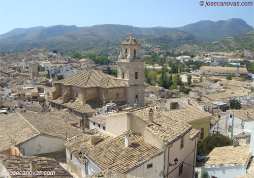 santiago