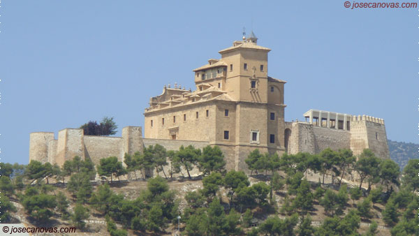 santuario