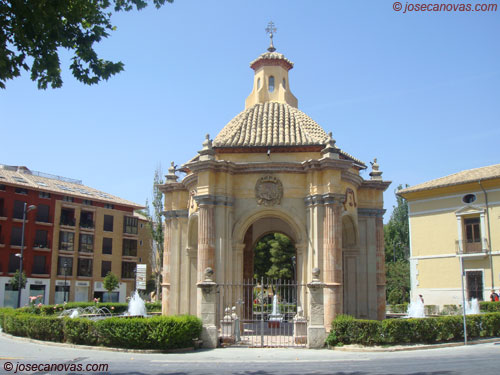 templete