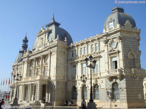 ayunta