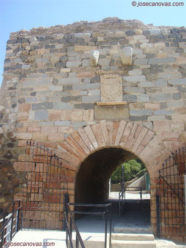 castillo
