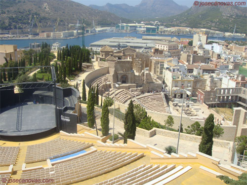 concepcion