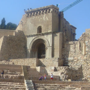 fotocolumna