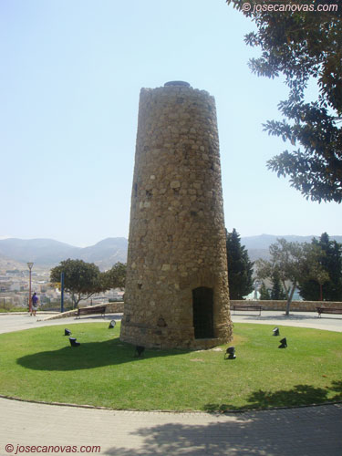 linterna