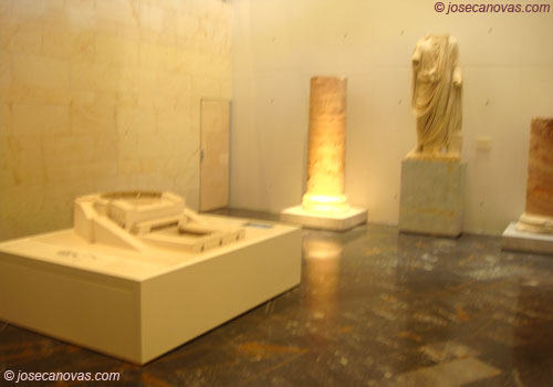 museo