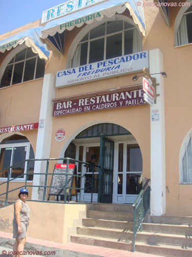 resta