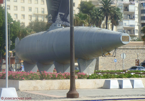 submarino2