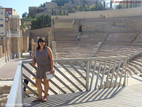 teatro