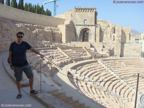 teatro2