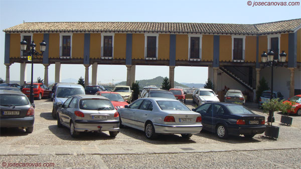 castillo2