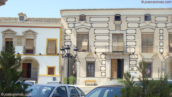 fajardo