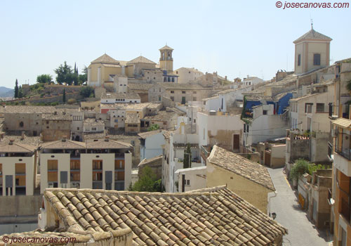 iglesia