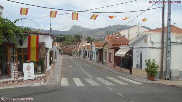 aledo2