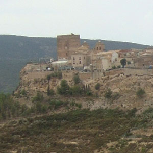 fotocolumna