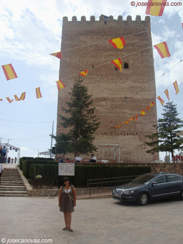 homenaje