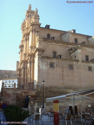 colegiata