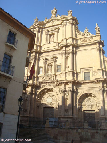 colegiata2