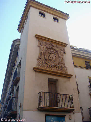 escudo