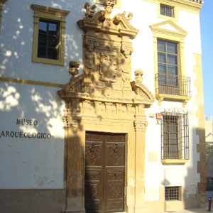 fotocolumna