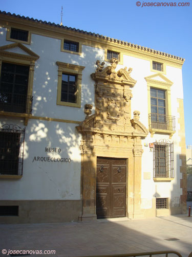 museo