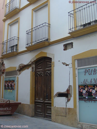 terre2