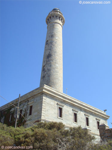 faro2