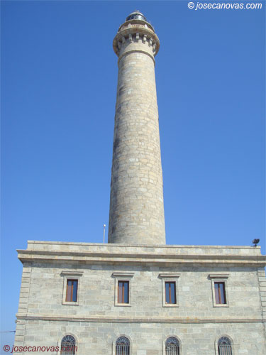 faro3