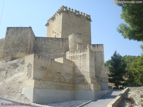 castillo2
