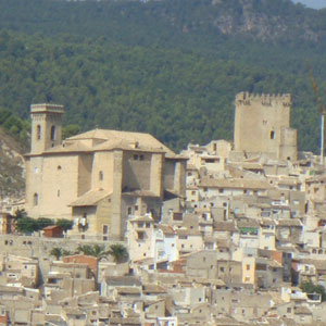 fotocolumna