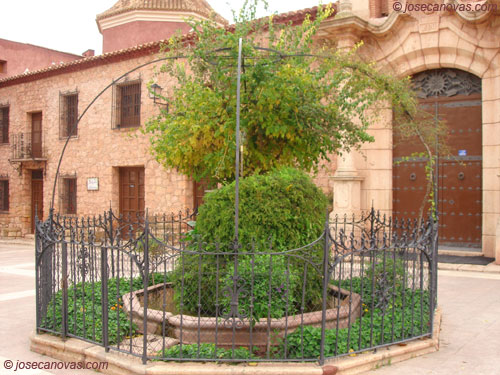 eulalia2