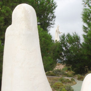 fotocolumna