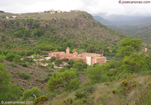 santuario