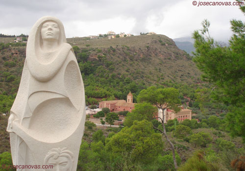 santuario2