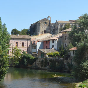 fotocolumna