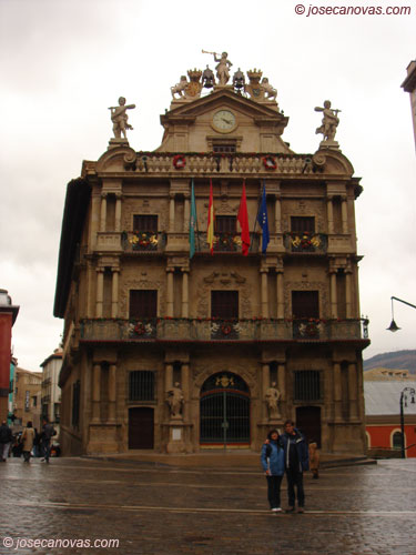 ayuntamiento