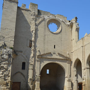 fotocolumna