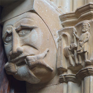 fotocolumna