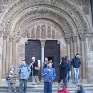 fotocolumna