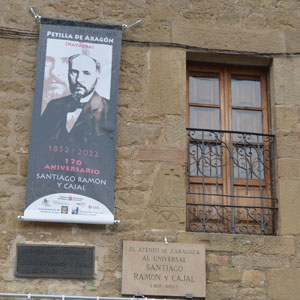 fotocolumna