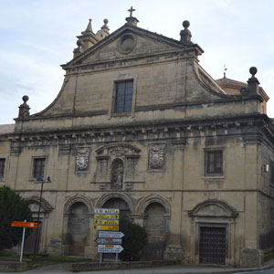 fotocolumna