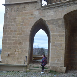 fotocolumna