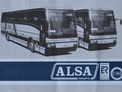 alsa
