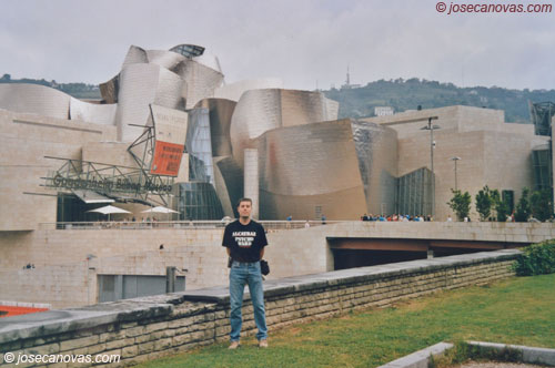 bilbao2
