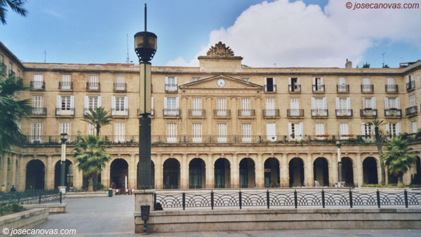bilbao3