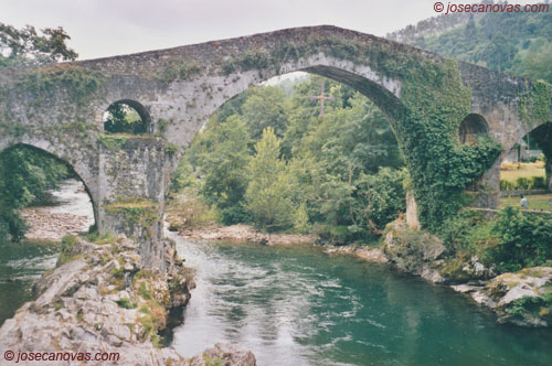 cangas2