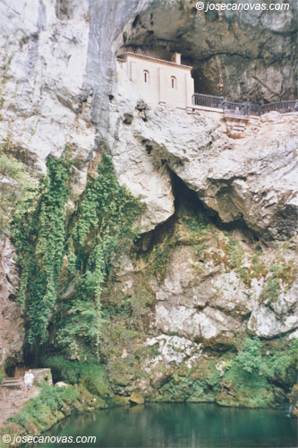covadonga2