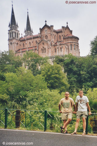 covadonga3