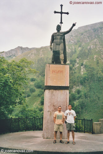 covadonga4