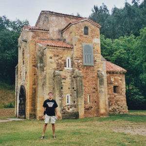 fotocolumna
